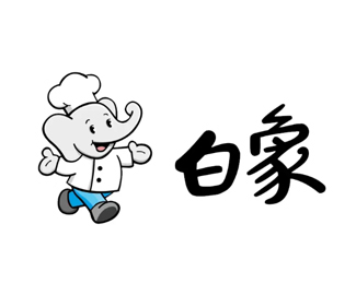 白象食品集团