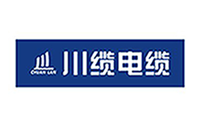 川缆电缆
