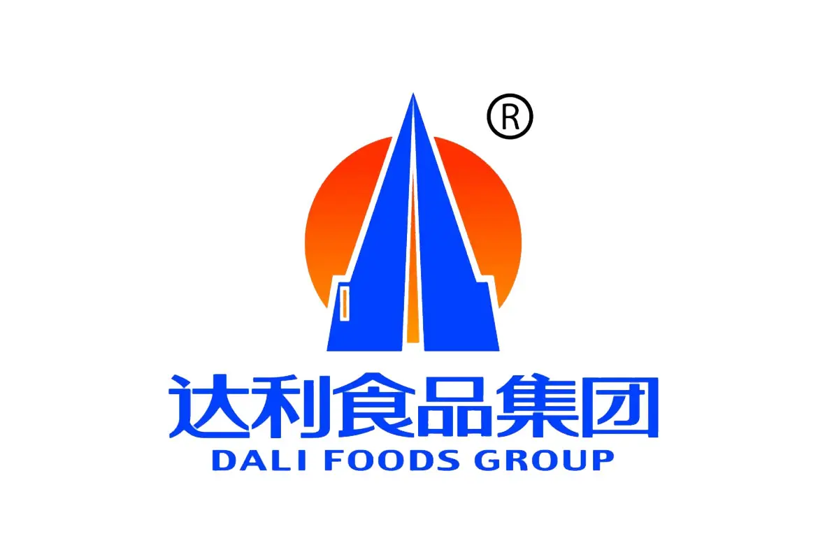 达利食品集团