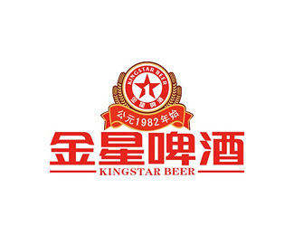 金星啤酒
