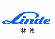 林德集团