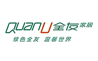 全友家居