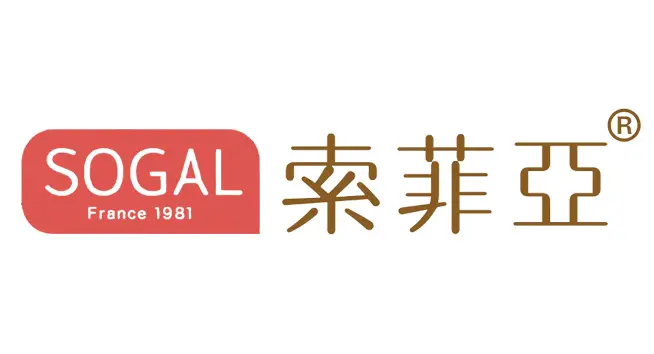 索菲亚