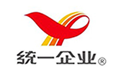统一企业
